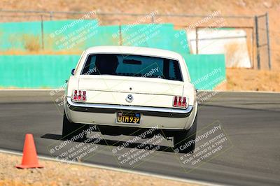 media/Oct-26-2024-Cobra Club (Sat) [[ed594ebad6]]/White Group/Session 2 (Turn 4)/